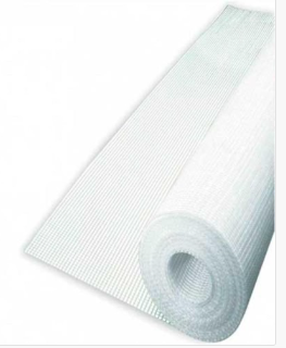 Sika Tela Reforzada, Rollo 1.1 m x 100 m