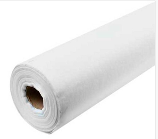 Sika Tela, Rollo 1.1 m x 100 m