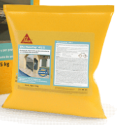 Monotop 412 S Minipack, Minipack 5 Kg