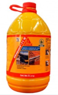 Sikaguard 71 W , Pet 5 l