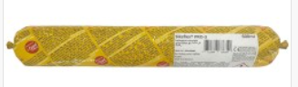 Sikaflex Pro-3 Salchicha 600 ml 