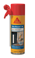[529788] SikaBoom M LA , Bote 300 ml