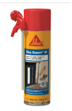 SikaBoom M LA, Bote 500 ml