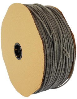 Sikarod 1/4"  Caja 1219 m 