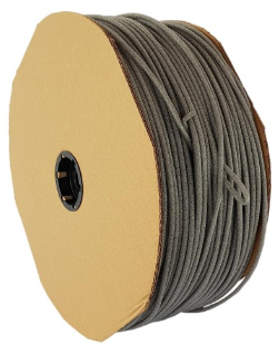 Sikarod 3/8", Rollo 320 m