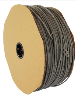 Sikarod 5/8", Rollo 236 m