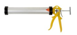 Sika Pistolet Universal, Pza. 1.09 Kg