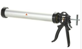 Pistola Manual Salch. AVON 5 Pza. 1