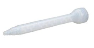 [97210] Boquilla Inyeccion Sikadur, Pza. 0.002 Kg