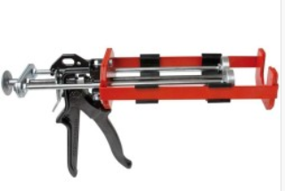 Pistola Manual AnchorFix-3001,  1 Pza.