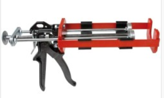 Pistola Manual AnchorFix-3030