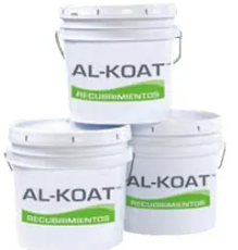 Altex Sport Green Cub. 22 Kg 
