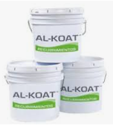 [616353] Altex Sport Blue, Cub. 22 Kg