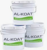 Altex Sport Dark Green Cub. 22 Kg 