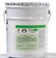 [648991] Primer Seal Altex Sport, Cub. 22 Kg