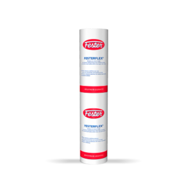 [1649149] FESTERFLEX, Bolsa 1.1 x 10 m