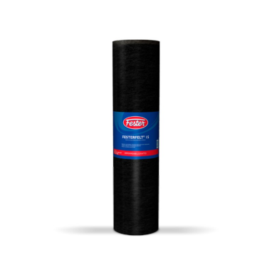 FESTERFELT NO. 15, Rollo 44m