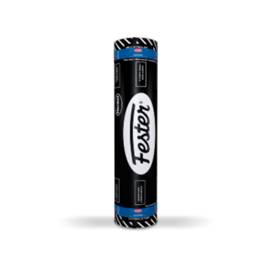 FESTERMIP SBS PS 4.0 GARDEN, Rollo 1 X 10 m