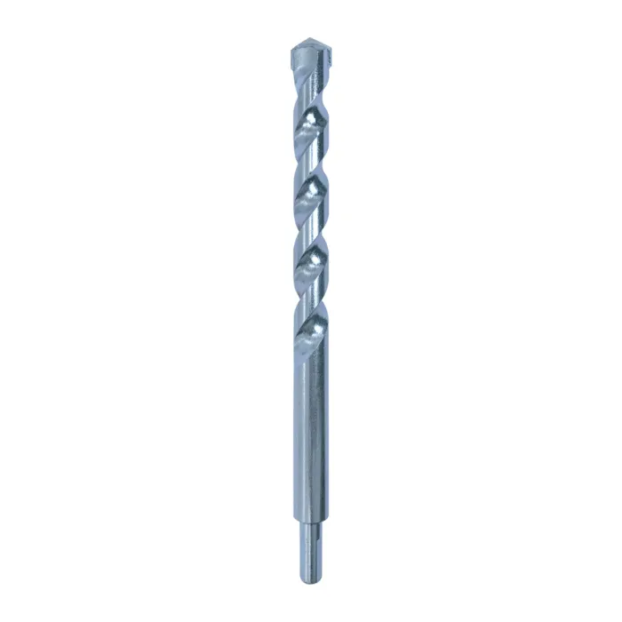 BROCA P/CONCRETO 7/8" x 12" INDIVIDUAL, 1 PZA
