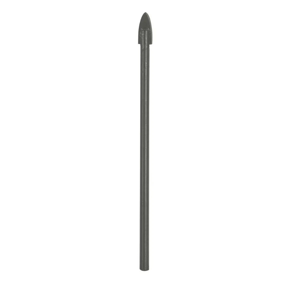 BROCA P/ VIDRIO 1/8", 1 PZA
