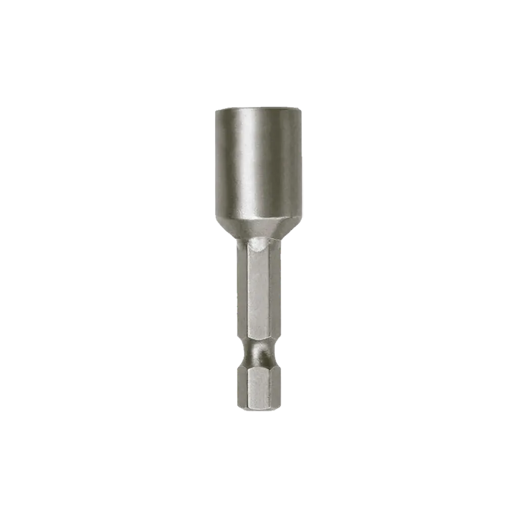 DADO MAGNETICO 5/16", 1 PZA