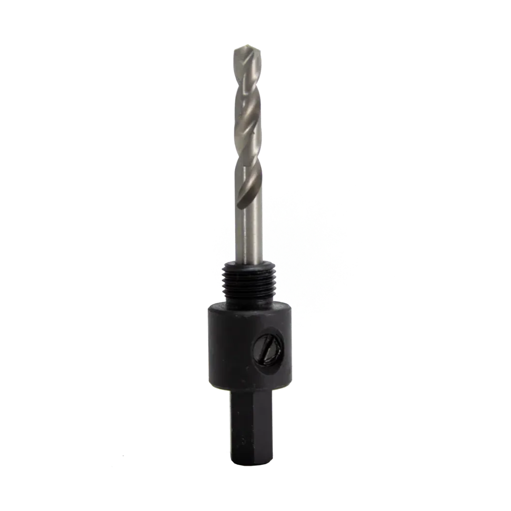 MANDRIL 9/16" A 1-3/16", 1 PZA