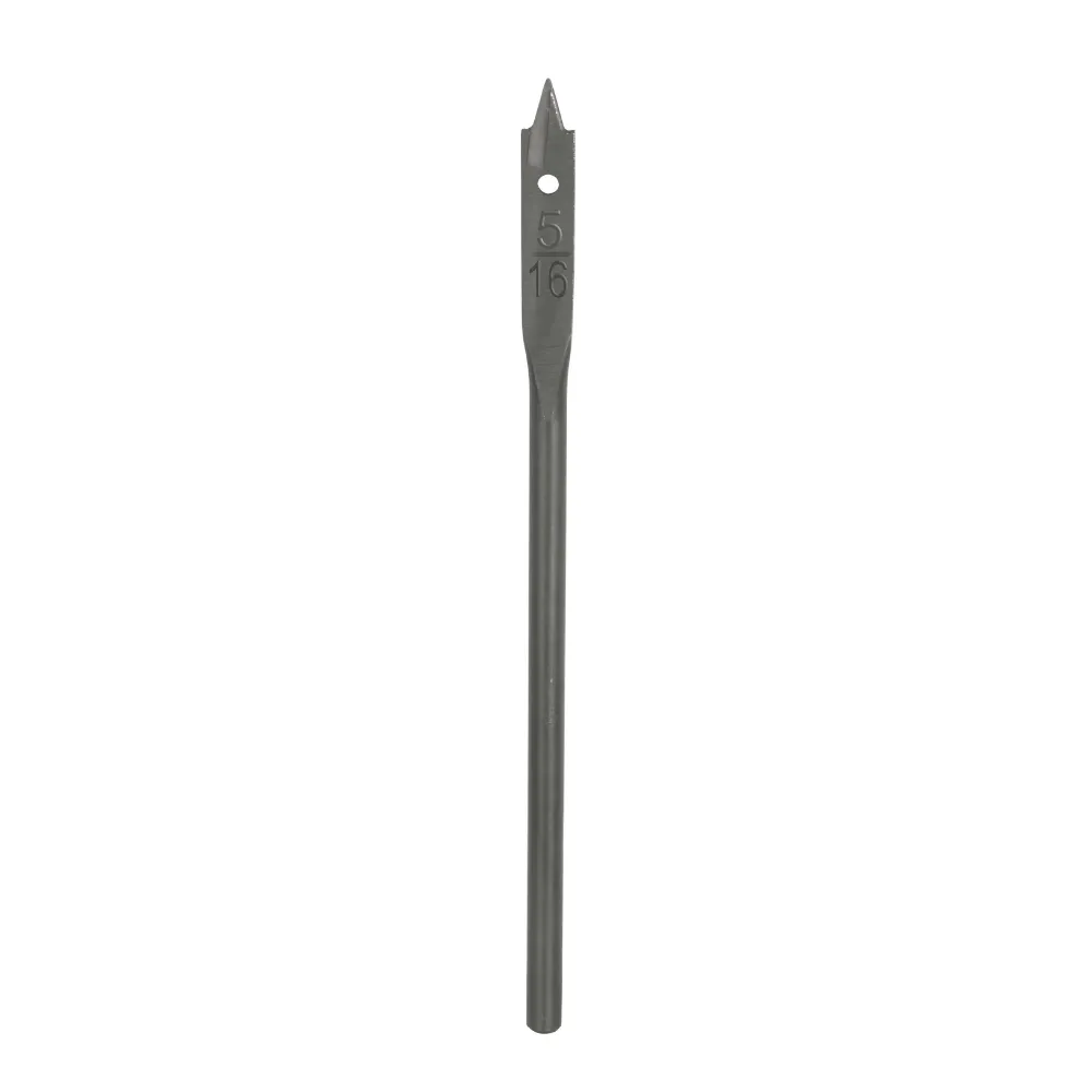 BROCA MADERA   5/16", 1 PZA