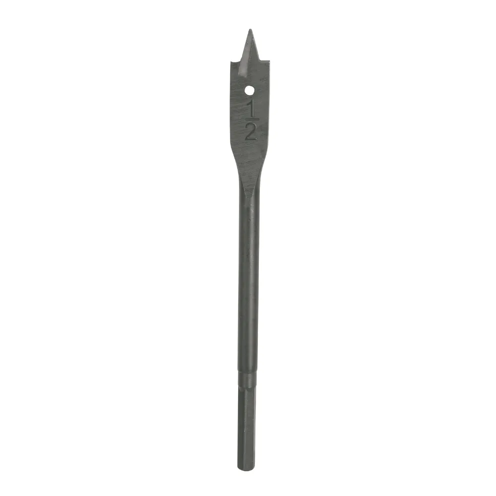 BROCA MADERA  1/2", 1 PZA