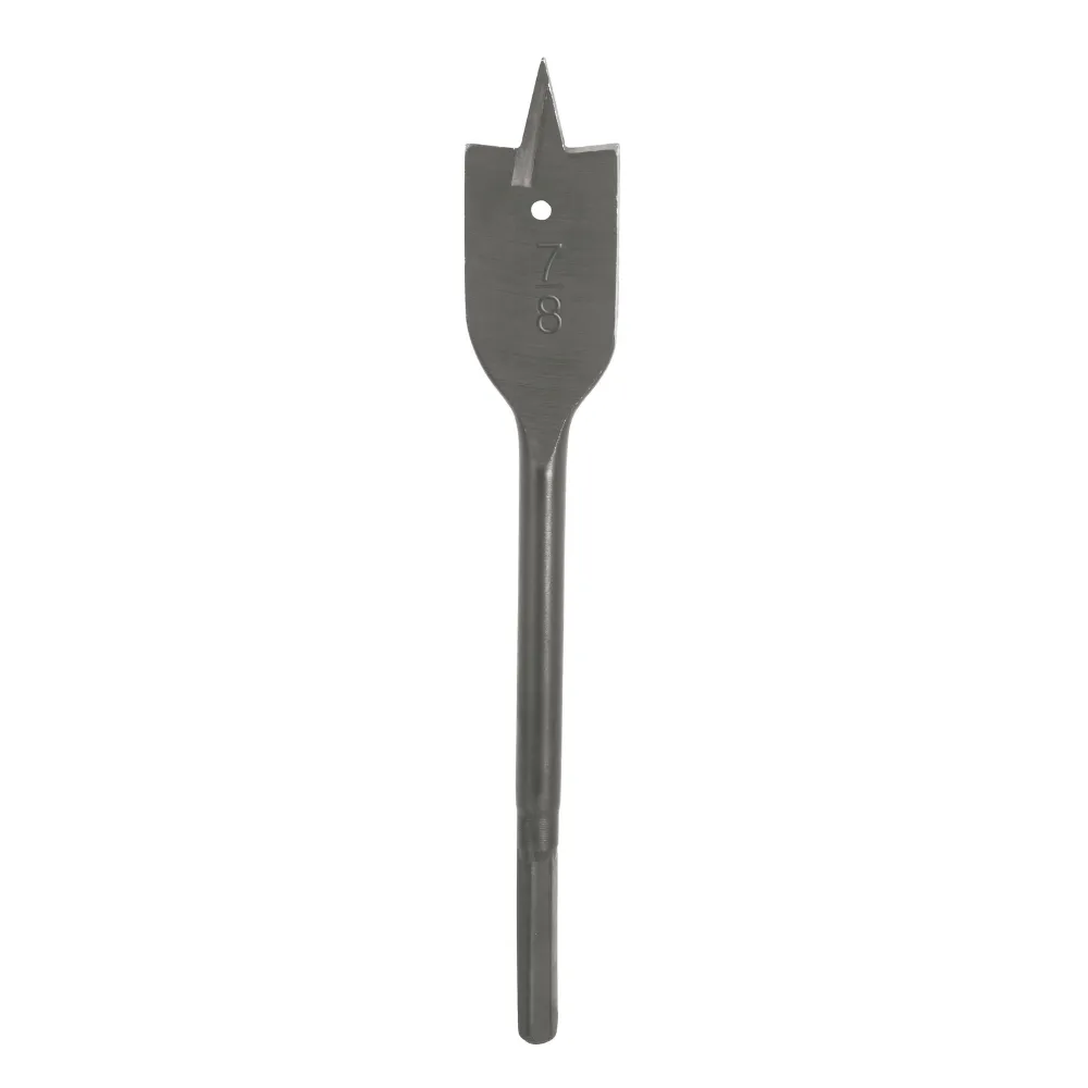 BROCA MADERA  7/8", 1 PZA