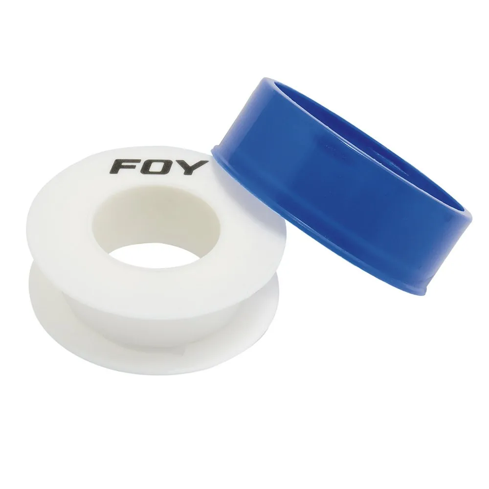 FOY CINTA SELLA ROSCAS 19MMX0.065MMX7M, Pieza
