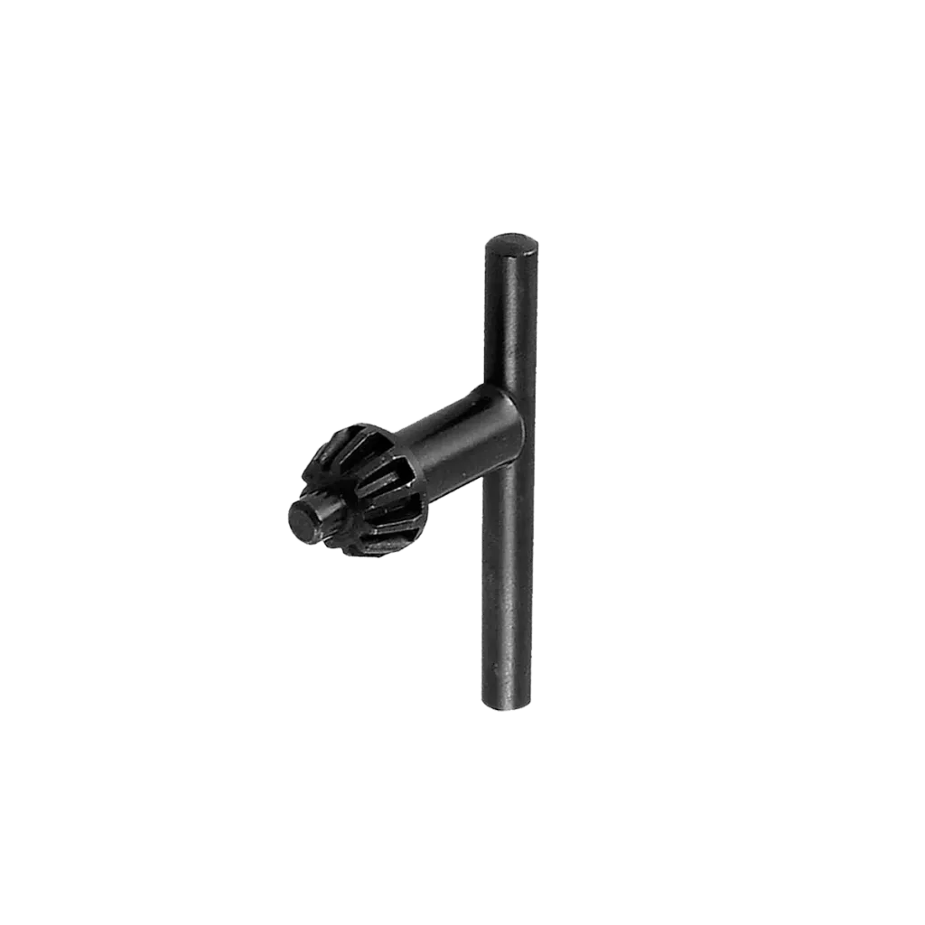 [35058] LLAVE PARA TALADRO 1/4" y 3/8¨, 1 PZA