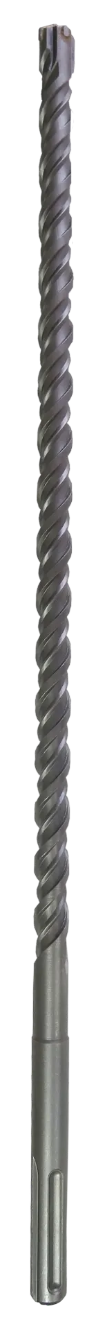 BROCA PARA CONCRETO SDS MAX 3/4" X 23", 1 PZA
