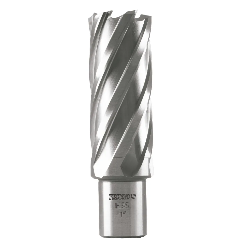 CORTADOR ANULAR M2 1¨X 2¨, 1 PZA