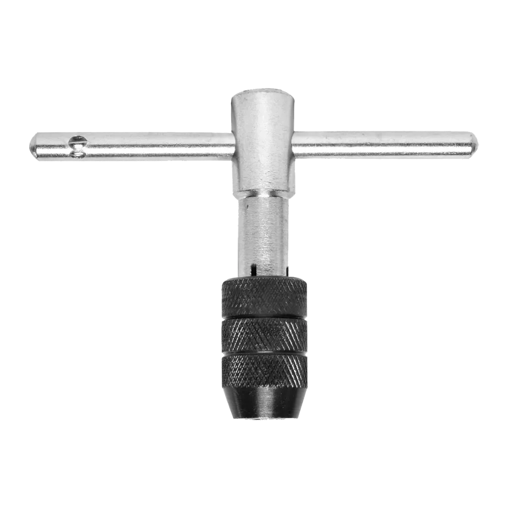 MANERAL PARA MACHUELO 1/4¨-1/2¨, 1 PZA