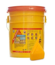 [408872] Igol Infiltración  Cub. 19 Ltr