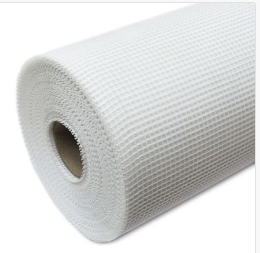 [97112] Sika Malla / Impernet Rollo 1.1m X 100 m  