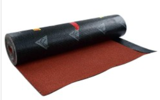 [466817] Sika Manto APP 3.5 GV Rojo