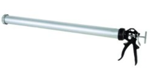 [104000] Sika Pistolet Jumbo Pza. 1  