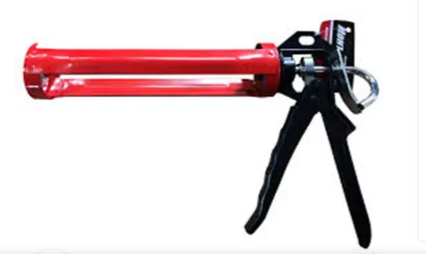 [97189] Boquilla Pistola Cerrada A Pza. 0.01 Kg