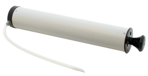 [60087] Sika Bomba de limpieza,  1 Pza.