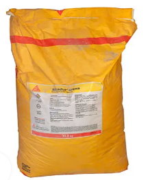 [450262] Sikadur Arena Fina Saco 15 Kg