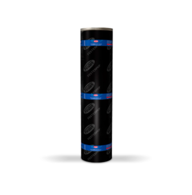 [1720152] FESTERMIP APP PS 4.0 LISO, Rollo 1 X 10 m