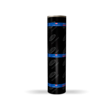 [1841657] FESTERMIP 15 APP PS 4.5 GRAVILLA VERDE, Rollo 1 X 10 m