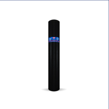 [2139702] FESTER FILTRO, Rollo 2.44 X 20 m