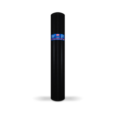[2139690] FESTER DRENANTE, Rollo 2.44 x 20m