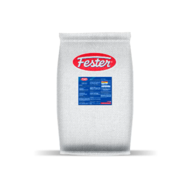 [1630099] FESTER FERROFEST "I", Saco 10 kg