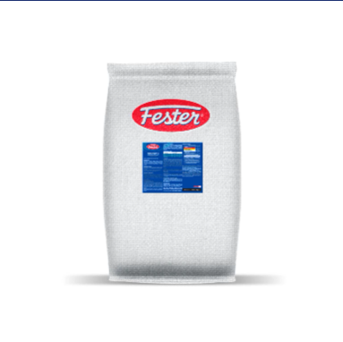 [1630103] FESTER FERROFEST "G", Saco 10 kg