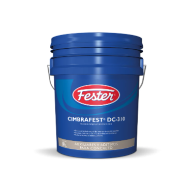 [3065615] FESTER CIMBRAFEST DC-310, Tam 200 l