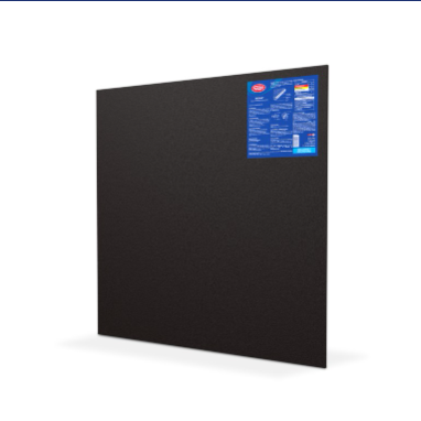 [1622121] FEXPAN, Hoja 1.22 x 1.22