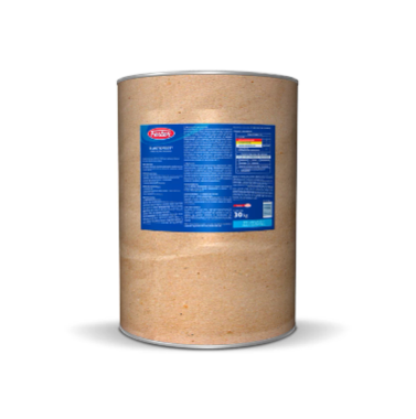 [1621105] FESTER ELASTOFEST, Cuñete 30 kg